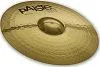 Paiste 000014US14 101 Brass Universal Set Набор тарелок.-4