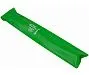 Hohner B95084LB Блок-флейта сопрано.-1