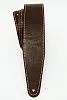 Fidel FL66016L11 Leather 11 Ремень для гитары.-2
