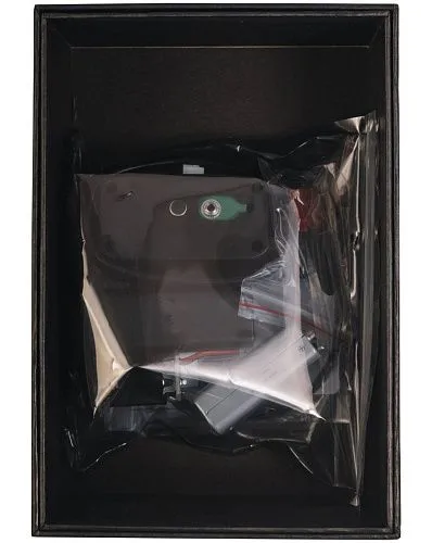 X2 Double T6 Звукосниматель с микрофоном для акустической гитары.