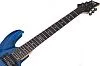 Schecter SGR C-1 EB Электрогитара.-3