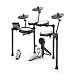 Alesis Nitro Max Kit Электроная ударная установка.-1