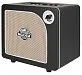 Mooer DH01 Hornet 15 BK Комбоусилитель.-0
