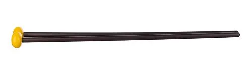 Lutner XM04 Палочки для ксилофона. 