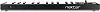 Nektar Impact GX MINI USB MIDI контроллер.-4
