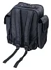 Joyo LPC-1 Рюкзак в комплекте с ковриком-педалбордом.-4