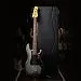 Fender American Professional II Precision Bass Mercury 2020 USA Бас-гитара.-4