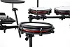 Alesis Nitro Max Kit Электроная ударная установка.-3