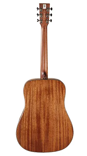 Tyma TD-10 Акустическая гитара.