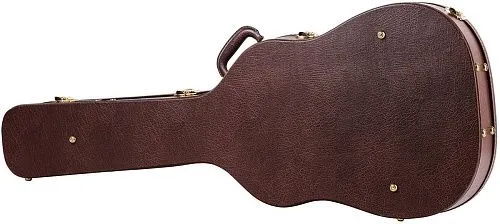 Guider WC-501MG Кейс для акустической гитары.