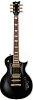 ESP LTD EC-256 Black Электрогитара.-0