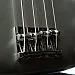 Fender American Professional II Precision Bass Mercury 2020 USA Бас-гитара.-2