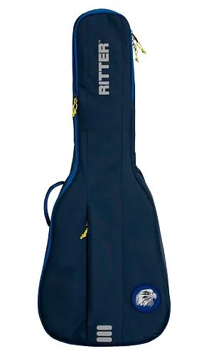 Ritter RGC3-C/ABL Чехол для классической гитары.