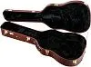 Guider WC-501MG Кейс для акустической гитары.-5