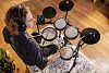 Alesis Nitro Max Kit Электроная ударная установка.-4