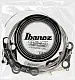 Ibanez IEGS6HG (9-46) Комплект струн для электрогитары.-2