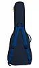 Ritter RGC3-D/ABL Чехол для акустической гитары.-2