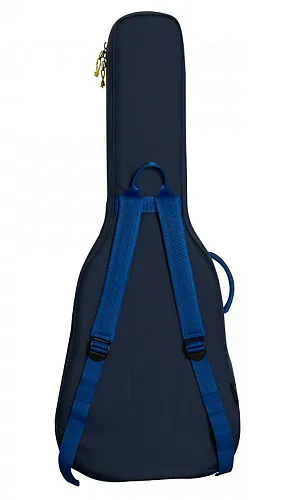 Ritter RGC3-D/ABL Чехол для акустической гитары.