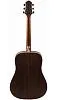 Crafter D-8/NC VVS Акустическая гитара.-2