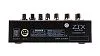 ZTX audio Compact 2.1Fx Микшерный пульт.-1