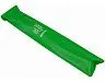 Hohner B95084RE Блок-флейта сопрано.-1