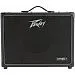 Peavey Vypyr VIP X1 Гитарный комбоусилитель.-3