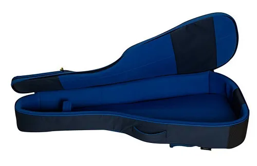 Ritter RGC3-D/ABL Чехол для акустической гитары.