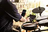 Alesis Nitro Max Kit Электроная ударная установка.-5