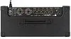 Peavey Vypyr VIP X1 Гитарный комбоусилитель.-2