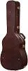 Guider WC-501MG Кейс для акустической гитары.-3
