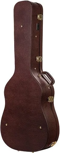 Guider WC-501MG Кейс для акустической гитары.