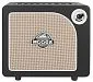 Mooer DH01 Hornet 15 BK Комбоусилитель.-1