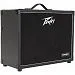 Peavey Vypyr VIP X1 Гитарный комбоусилитель.-0