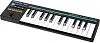 Nektar Impact GX MINI USB MIDI контроллер.-2
