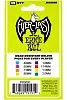 Ernie Ball 9191 Everlast Набор медиаторов.-2
