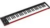 Nektar SE61 USB MIDI клавиатура.-1