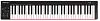 Nektar SE61 USB MIDI клавиатура.-0