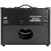 Peavey Vypyr VIP X1 Гитарный комбоусилитель.-1