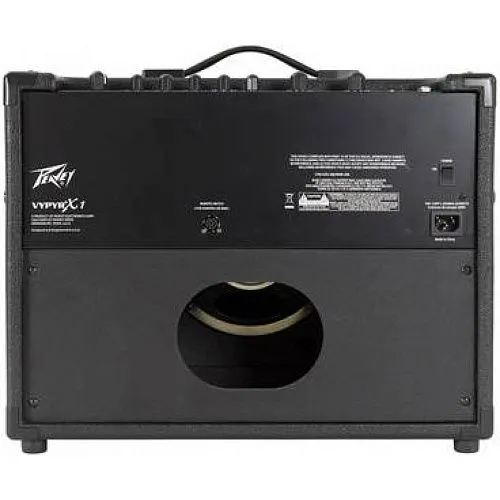 Peavey Vypyr VIP X1 Гитарный комбоусилитель.