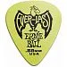 Ernie Ball 9191 Everlast Набор медиаторов.-0