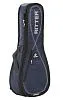 Ritter RGP2-UC/BLW Чехол для укулеле.-0