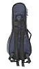 Ritter RGP2-UC/BLW Чехол для укулеле.-2