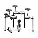 Alesis Nitro Max Kit Электроная ударная установка.-0